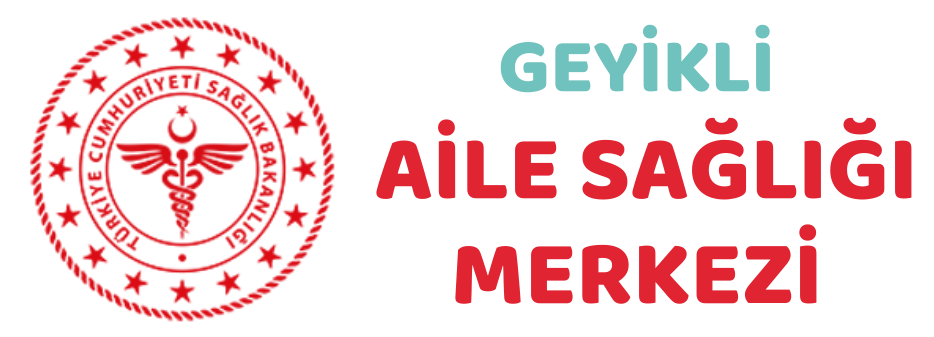 Aile Sağlığı Merkezi